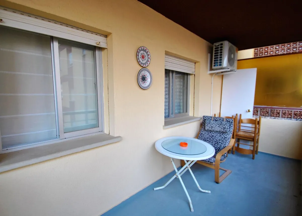 55d2f1a7-213e-4e9d-86b2-e272d6023df9