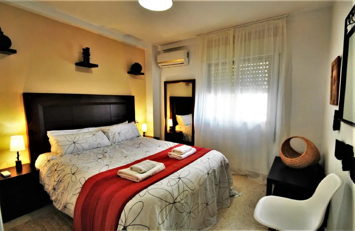 a5ef3fe3-9b2c-4a66-ae02-56dddc26c27b