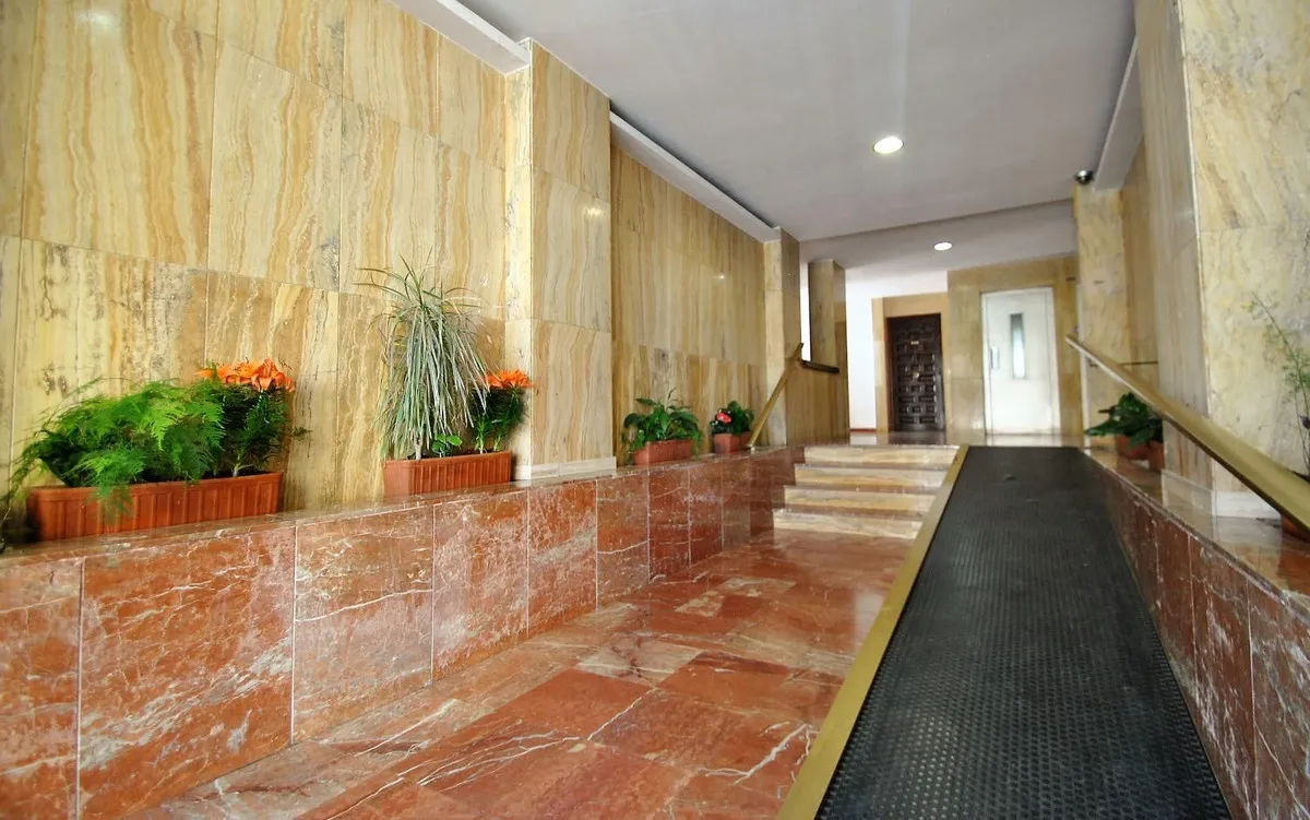 b4a746ed-11c3-4ed9-bd73-f0ac40c2e2b1