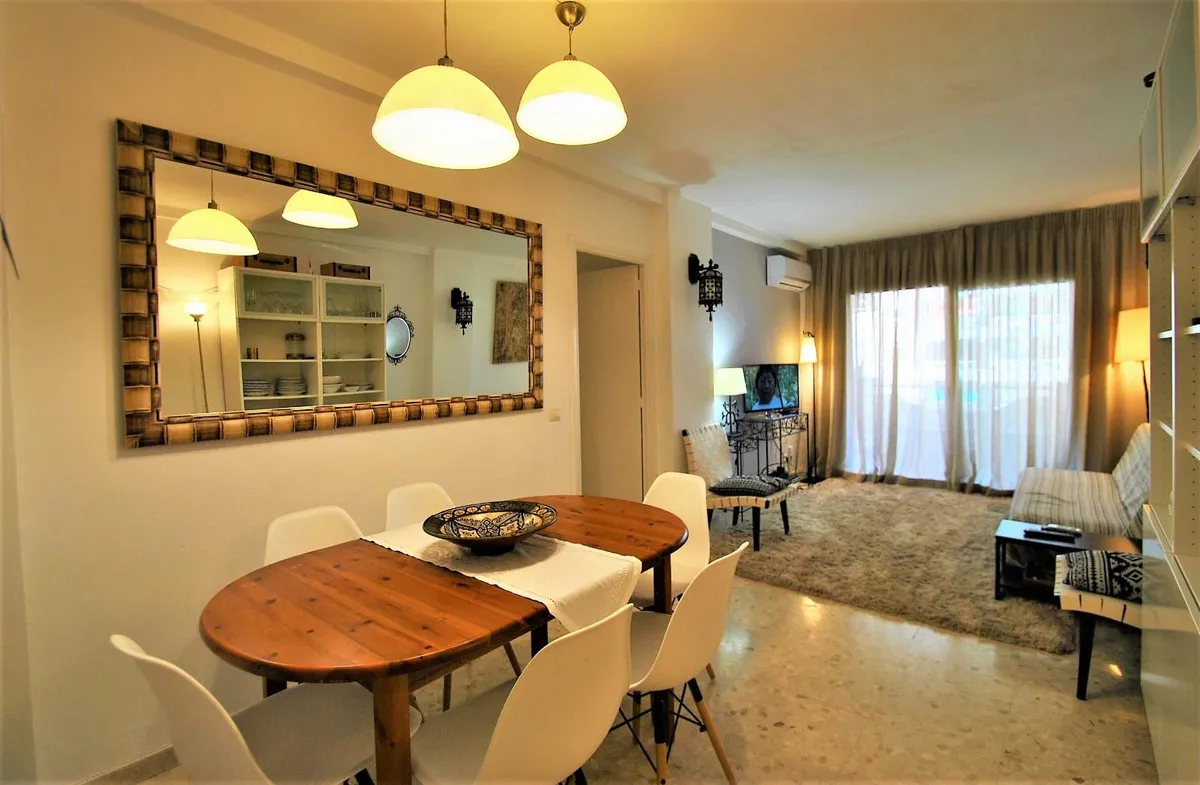 bfdb9913-bd27-4f2e-9235-f2299d59d002