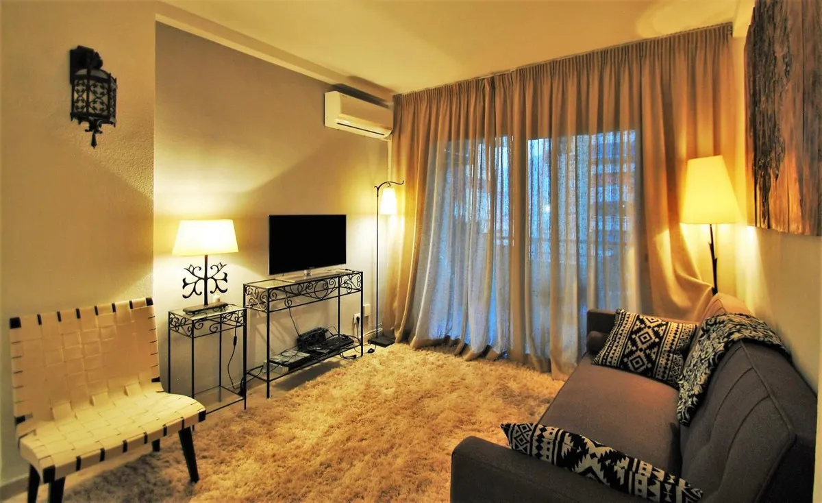 d02539d8-2339-4a90-aa85-c6fcc95ad99b