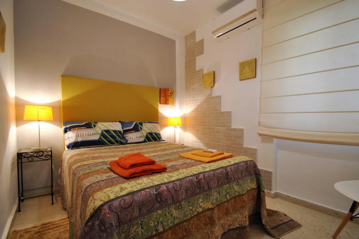 fb4f47c1-82d6-42f8-9739-08a9b95ea39e