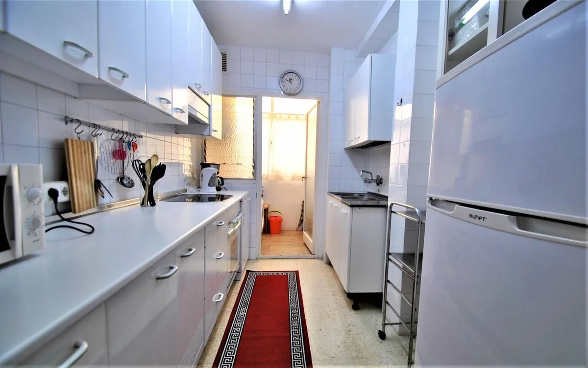 fc75dd81-a398-4980-a882-505ae8b2b048