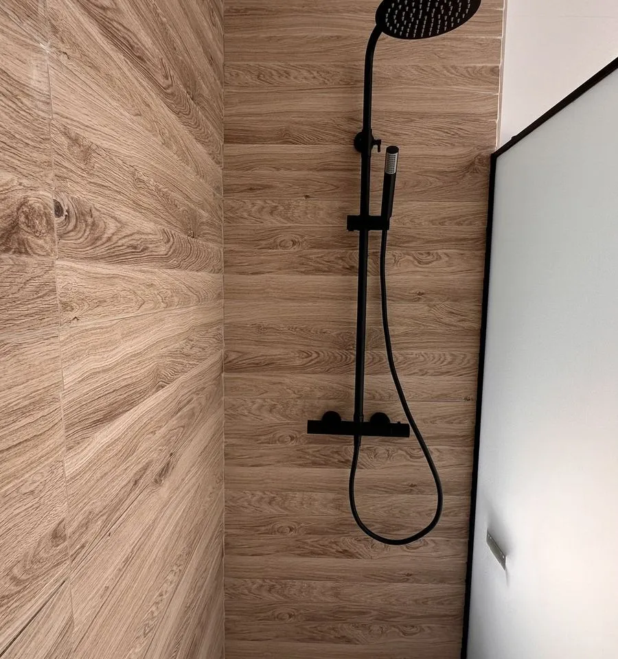 2f4e817a-94db-43fb-973d-c356cde1ad0a