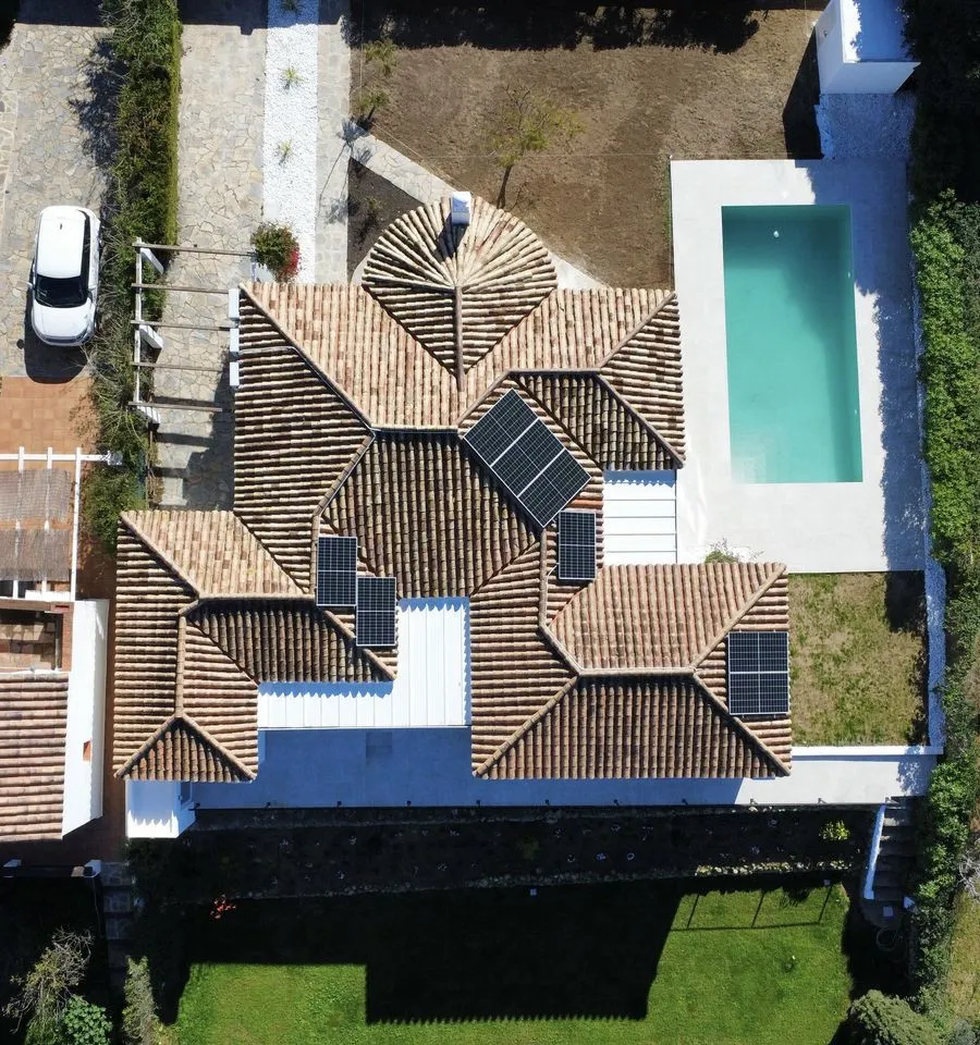 3951a047-9db1-49c3-beb6-b57819470b7f