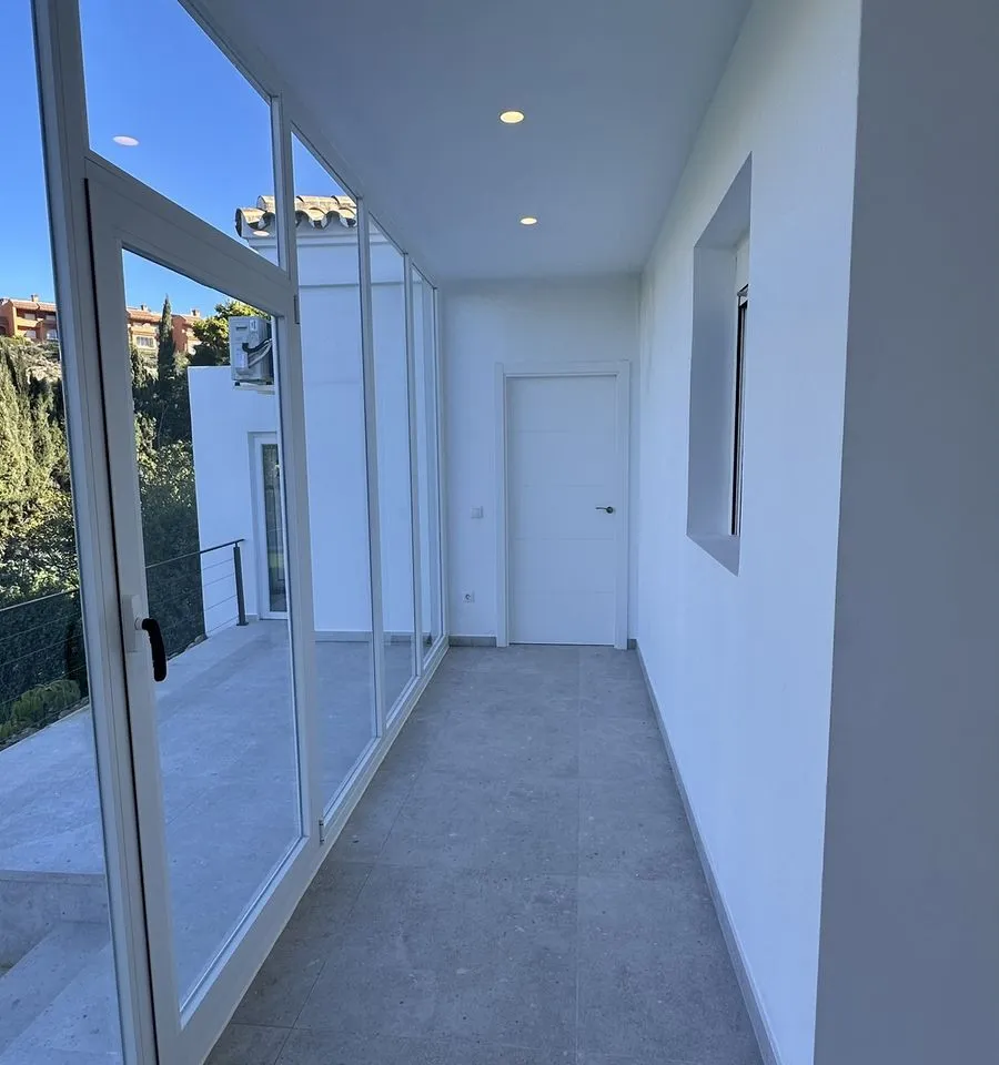 3a1ba7e2-2d9c-4a59-ad5f-c5cedbfbcf57