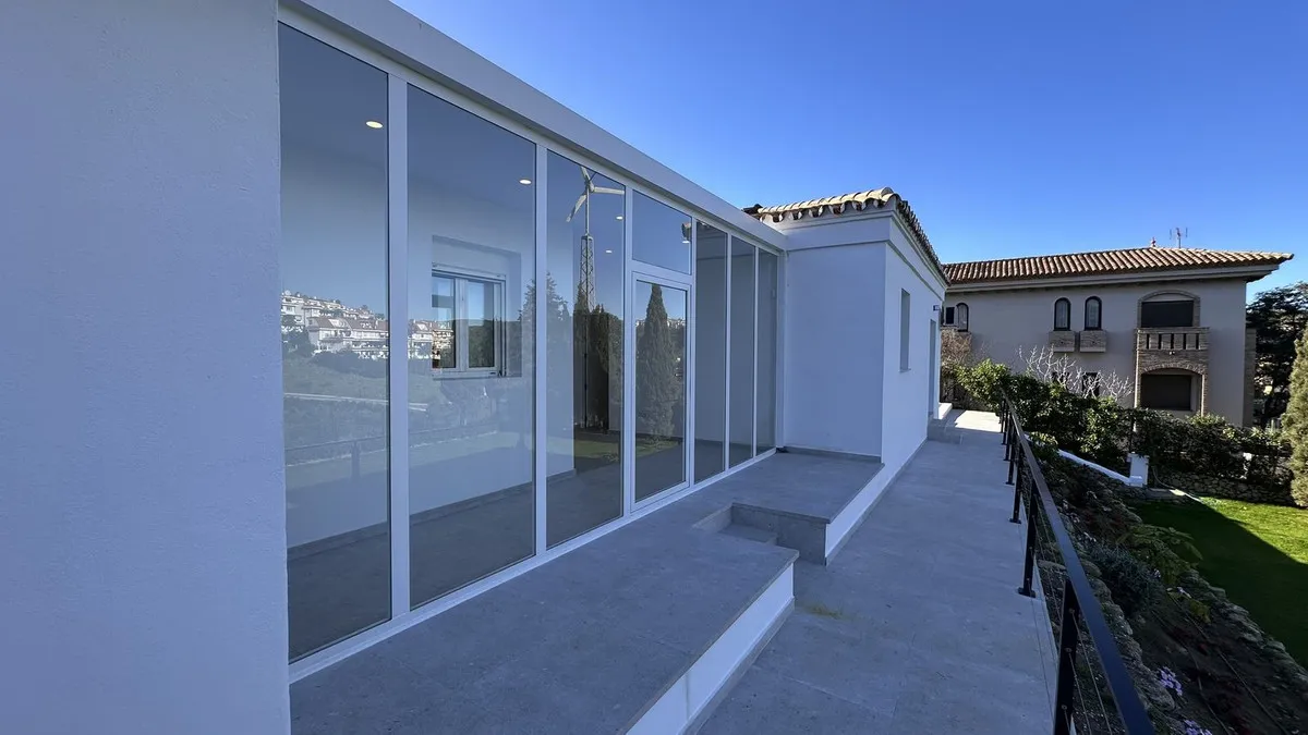 74245b2e-e3c0-4a5d-8b6d-82919c1a9350