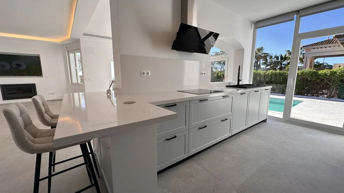 78aca245-590a-4a2b-97dc-c65c5d86810a