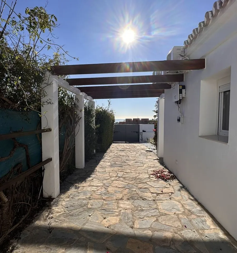 edac2dcd-cd2e-41be-be73-5b61b6ec52b5