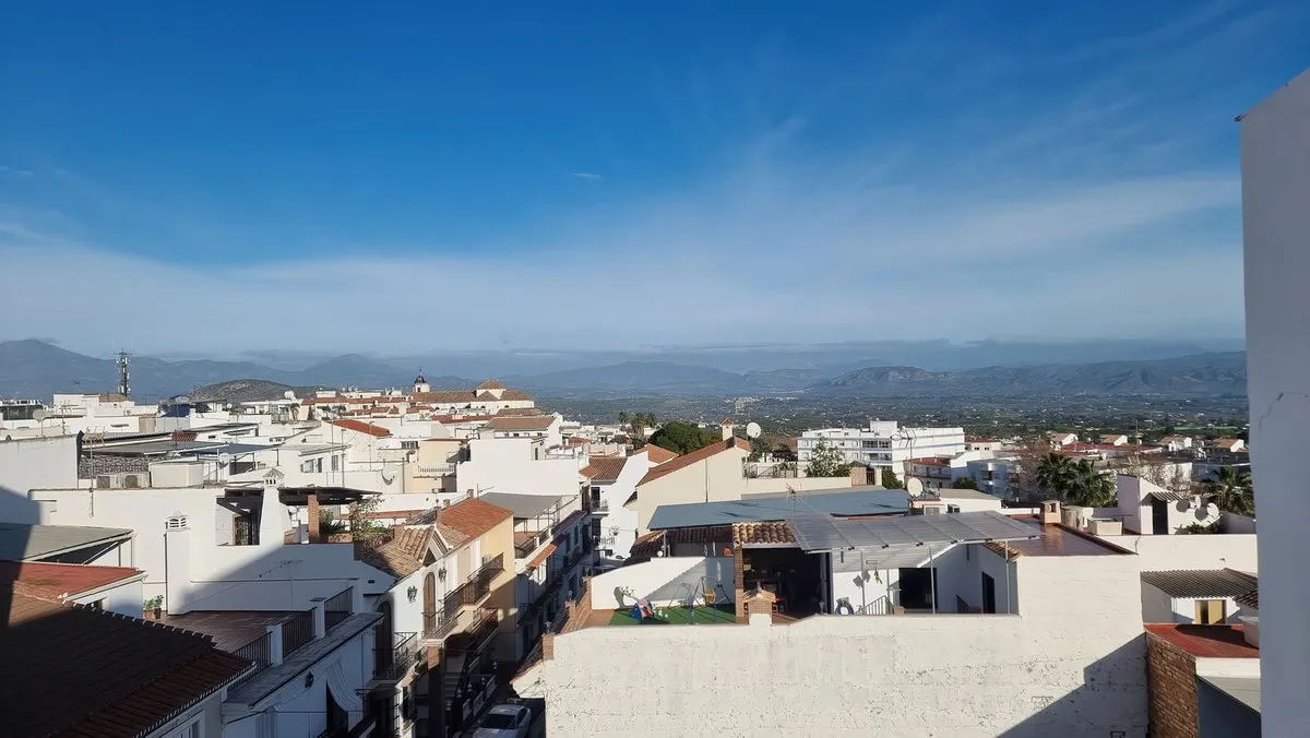 0fc7a106-aecd-4ecc-b316-b7f7291de056