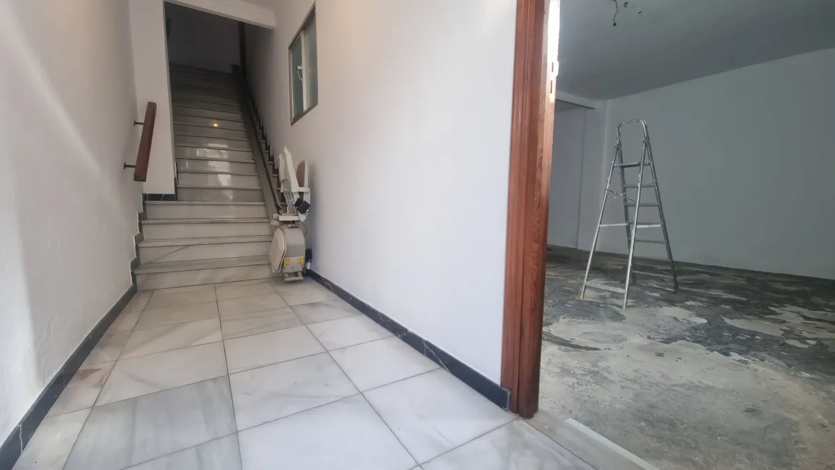 121fedab-63e8-4170-a3c5-241f9f243fe4