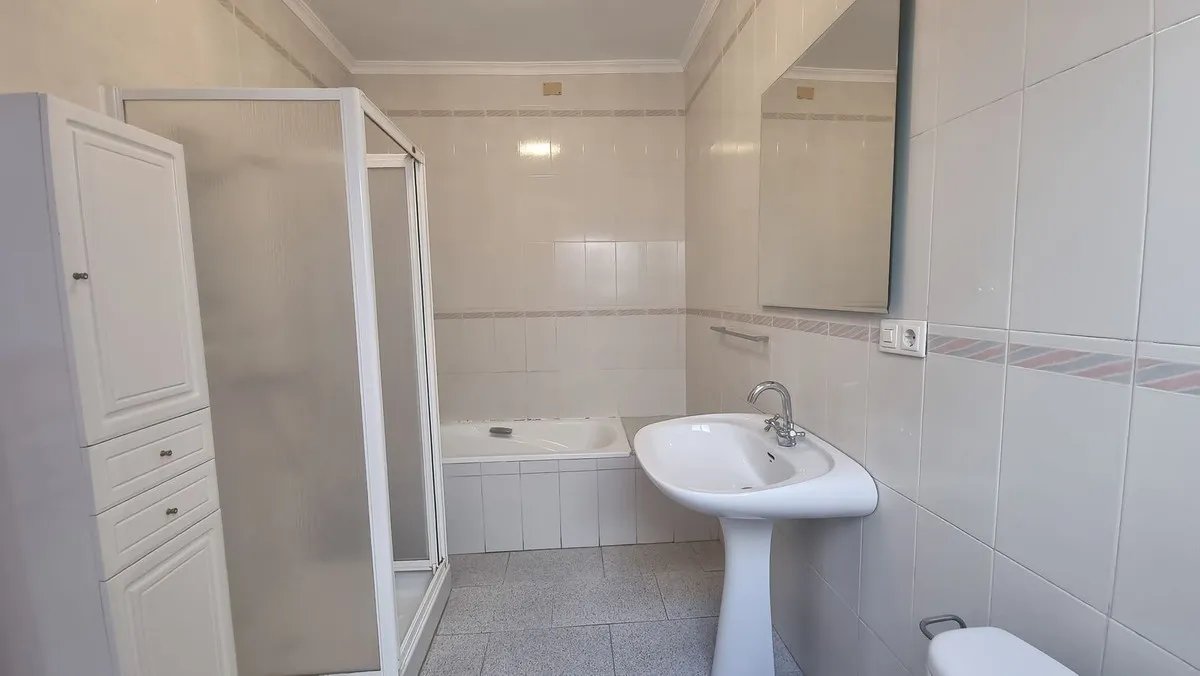 169c57d6-2931-42cd-aaa6-7273617755ff