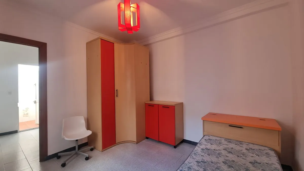 1b4294e6-1d0c-4cff-9788-db275b5023f8