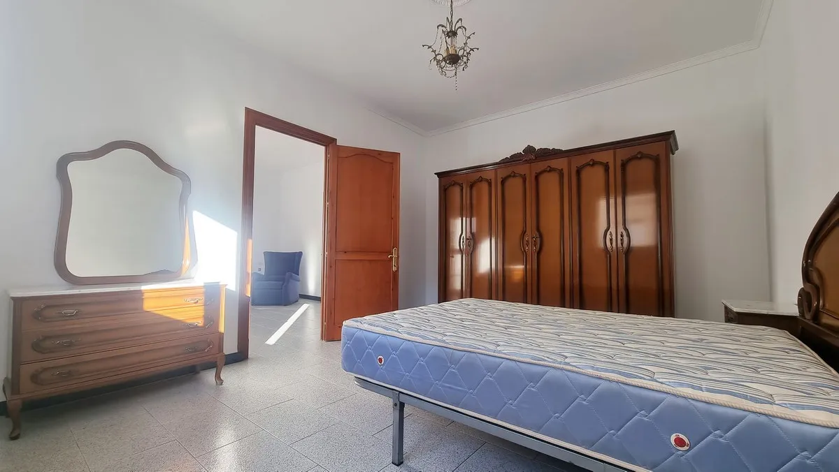 27ff087e-a877-43eb-985b-2aeba8aadcc7