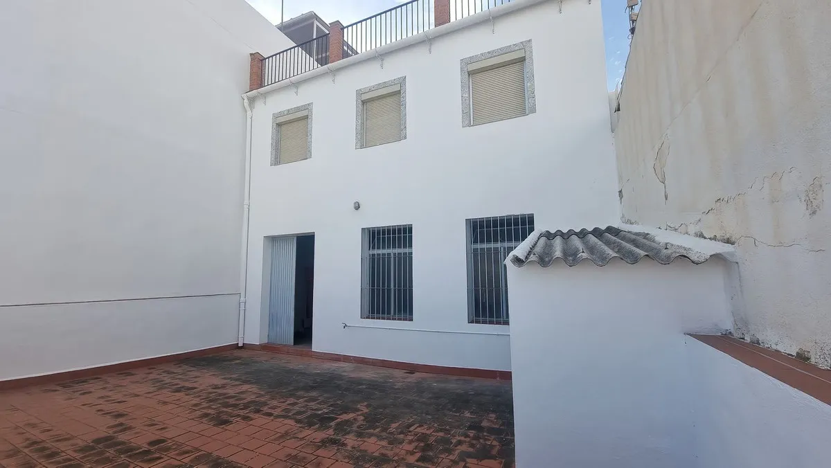 2d5e902d-afde-465c-8ec5-b15e15a145e0