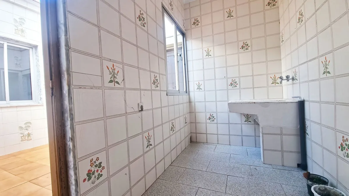 3875c21e-f2ab-49e1-bca1-cac4204a7558