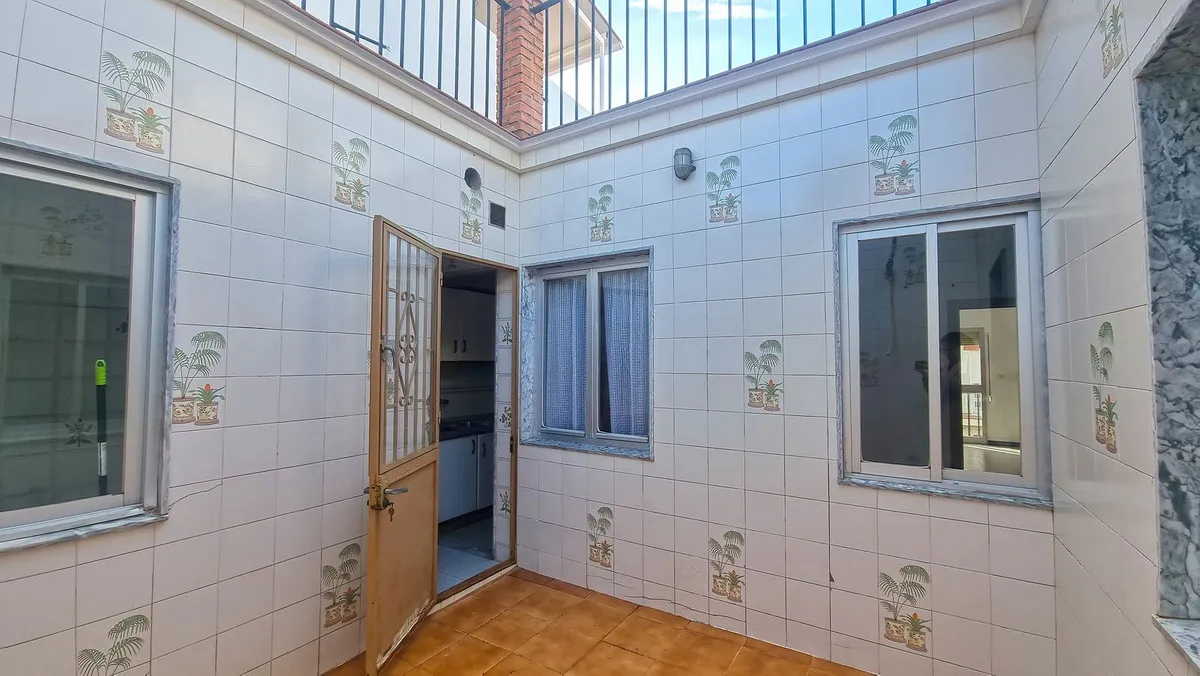 3e926258-adb6-4840-9bde-109e99ff4f2a