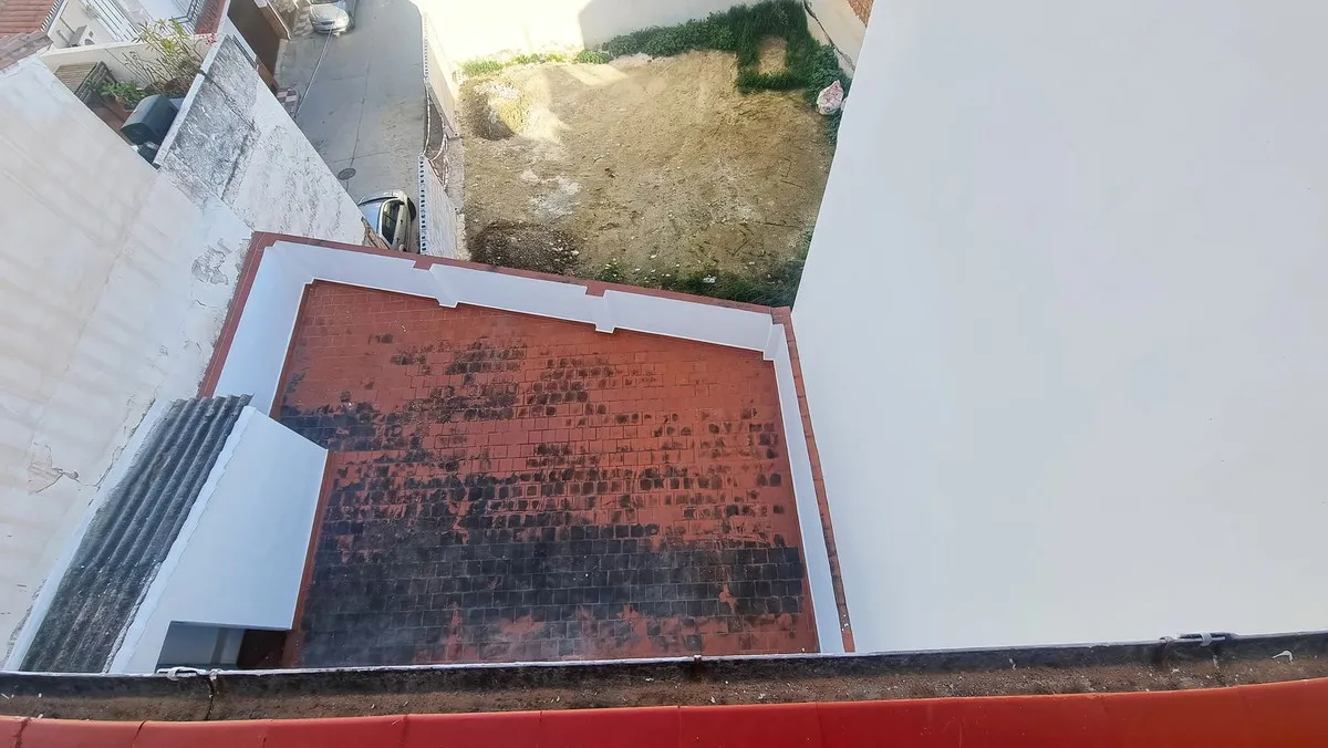 49637d2b-f293-4bc0-a9ab-3fc8fb922c45