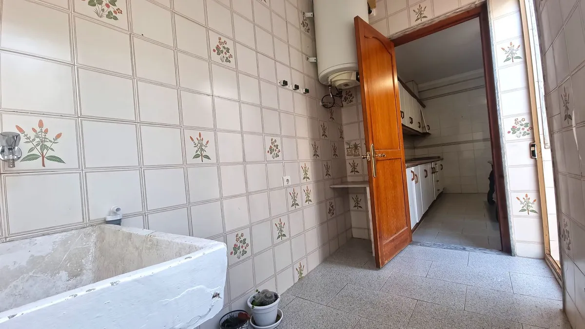 73c48ecf-55ad-4fa1-a659-58b6d1b62ab7