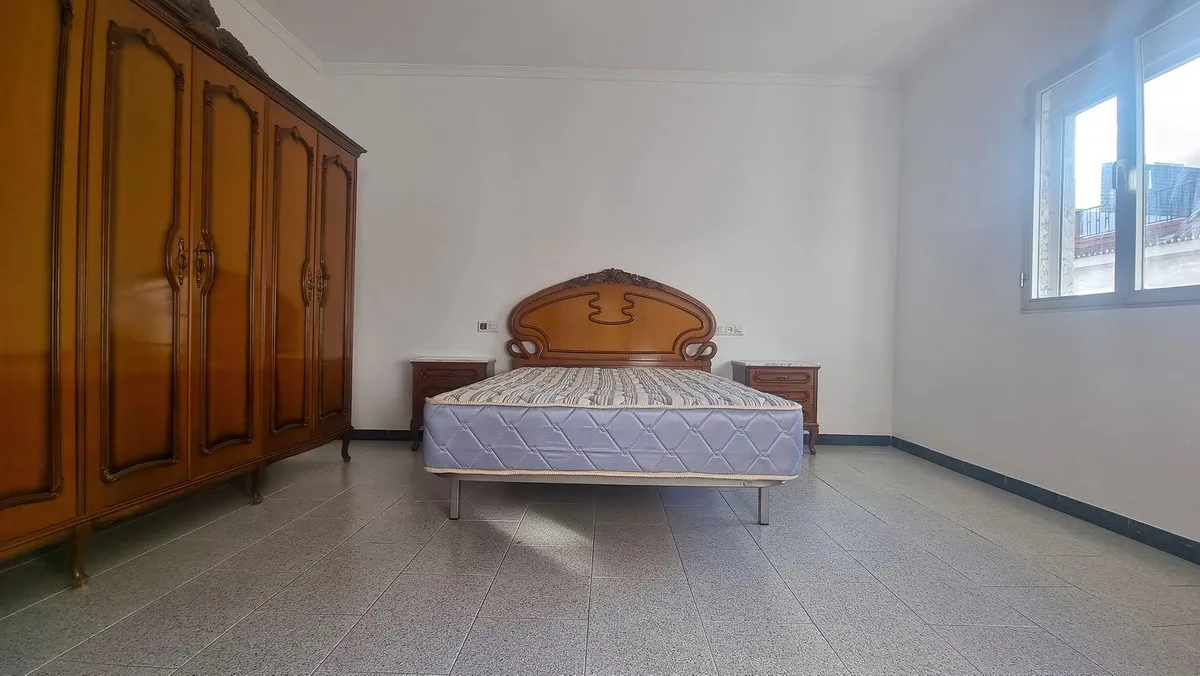 751dd568-3b02-4164-bf82-4e20c6b18794