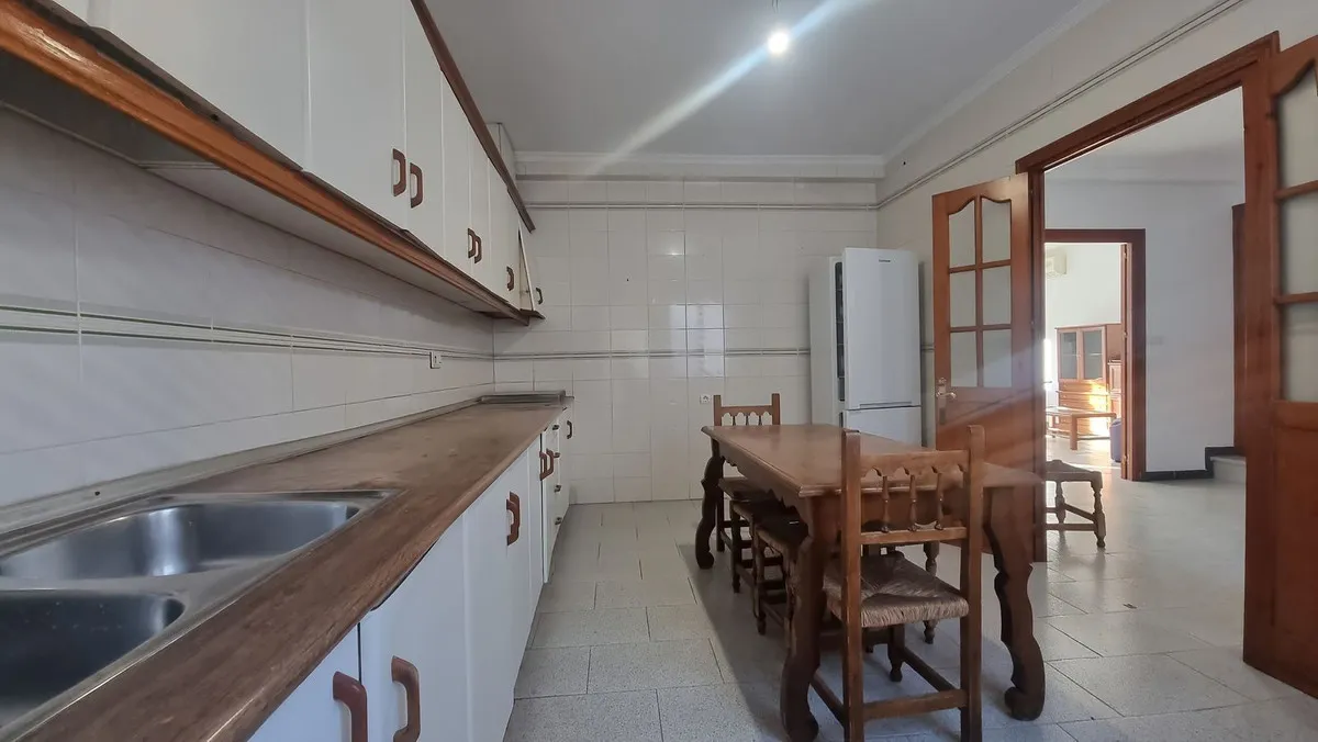 8142a882-8f51-4539-9a69-072ec17d8c94