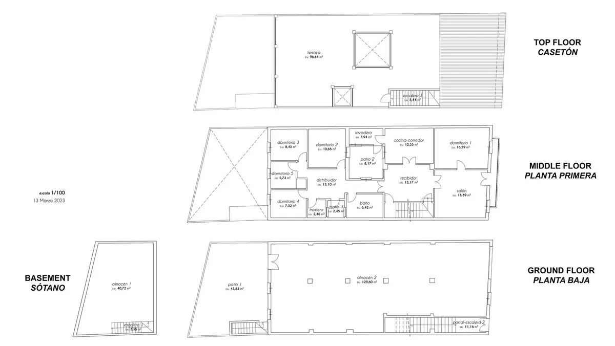 88180021-9682-4f8e-a025-122f3eb900a5