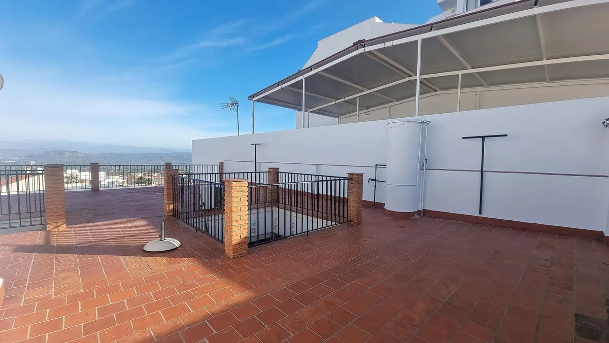 a0272dd1-4b7f-4bd0-8102-495f7e7ae17b