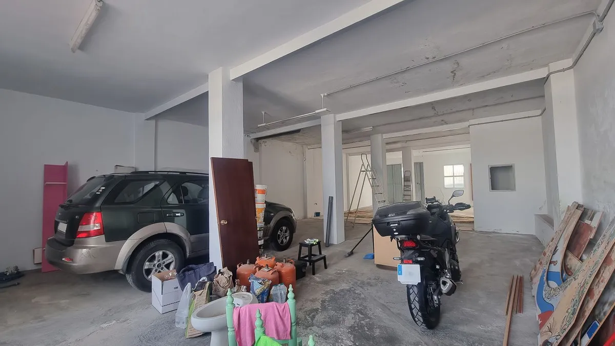 c552d718-6475-400b-a8b4-9ed59673b21c