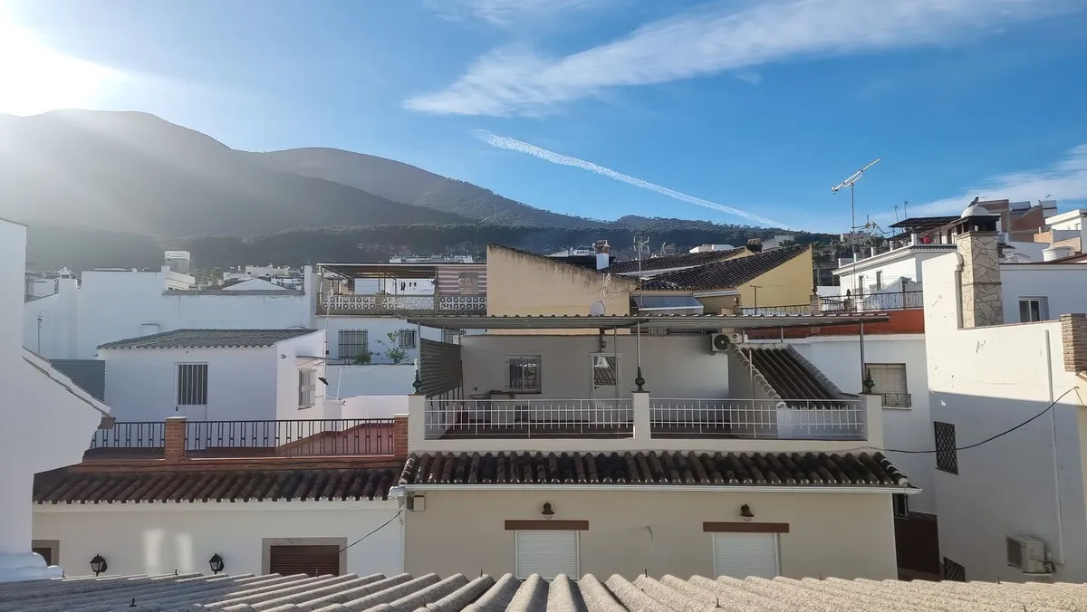 d3407c68-994c-4b33-a478-cc382c6d83b6