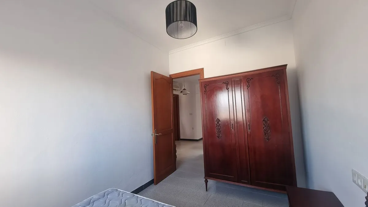 e648bda6-9b22-42fc-a57b-0cdabc1daf1e