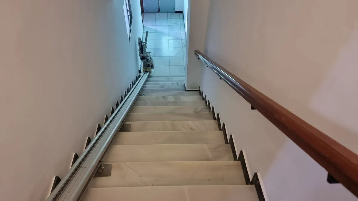 ef65281c-49f6-4c60-a345-15d1c6dcbf3d