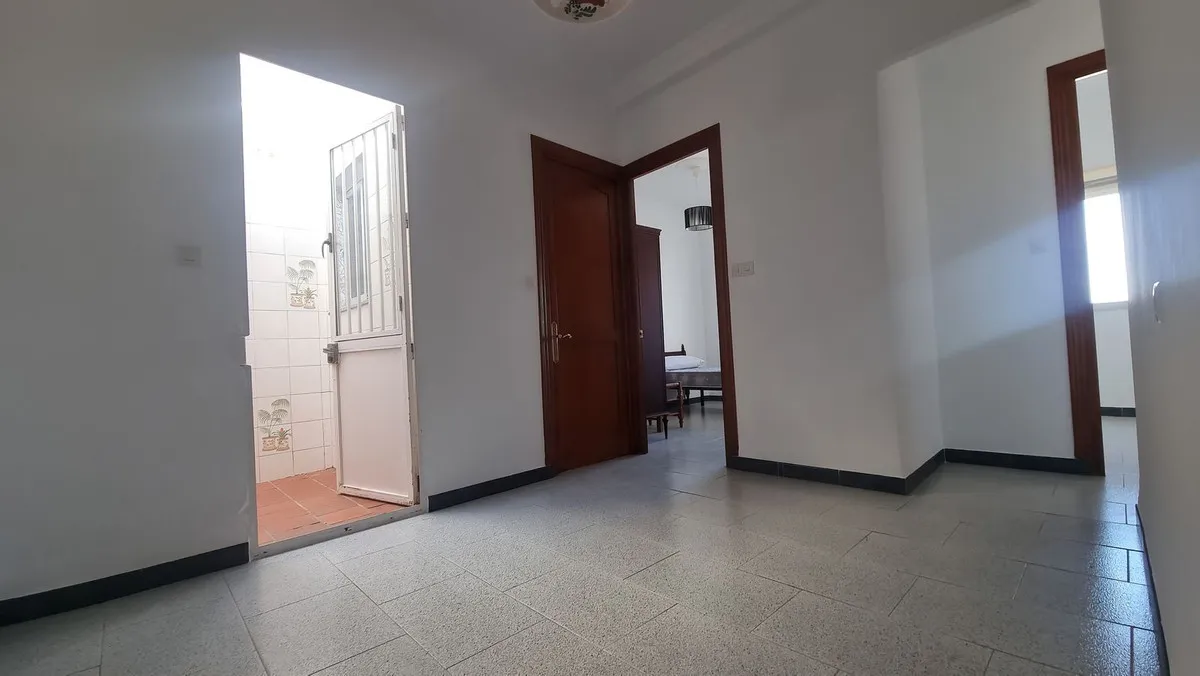 f012a88e-a04b-4afb-b31d-e79ce98cc543