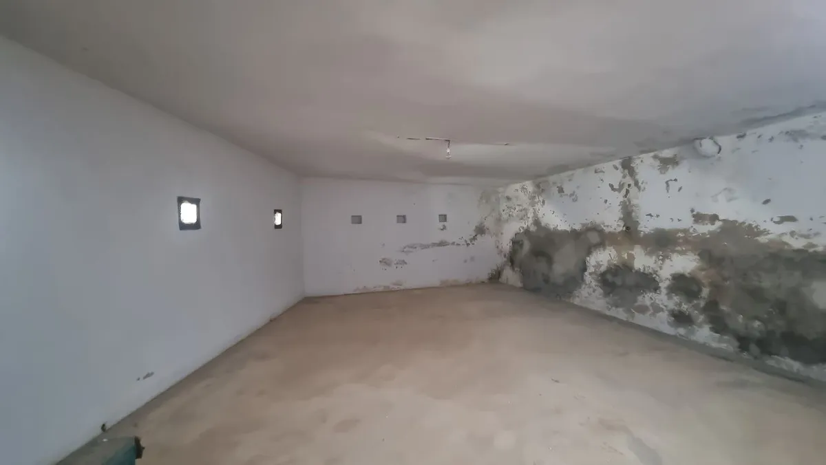 f4adc703-1404-415e-8e98-24c8be5663af