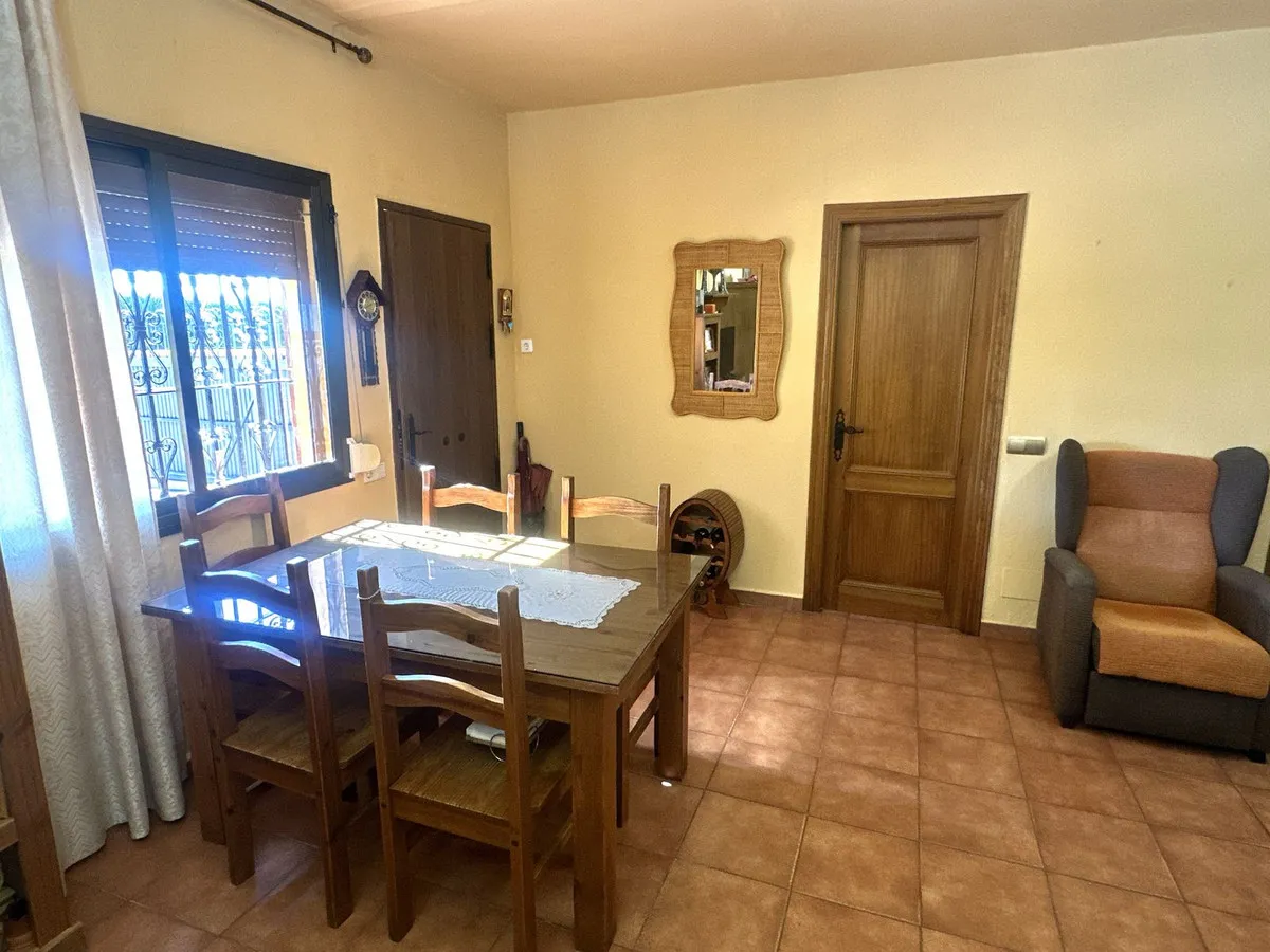 152840d2-5c3a-4970-a8f8-4ec50221f148