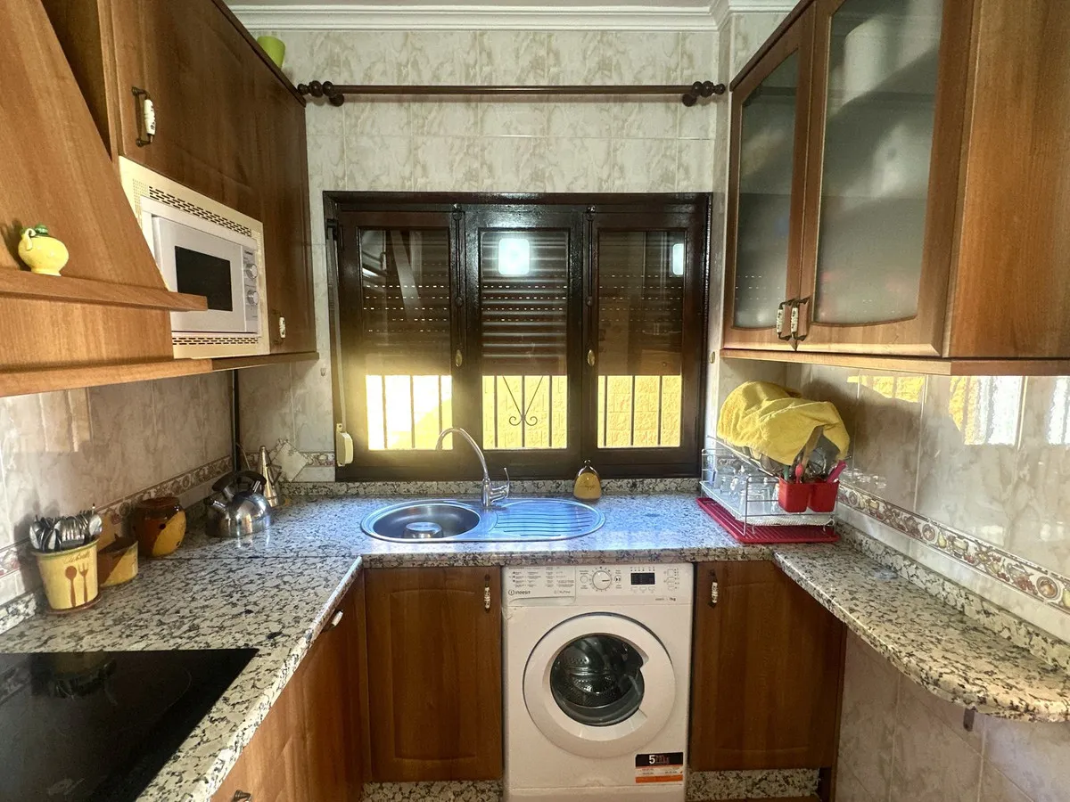 186bf690-f481-4b33-8c2d-de2ccd3f81bf