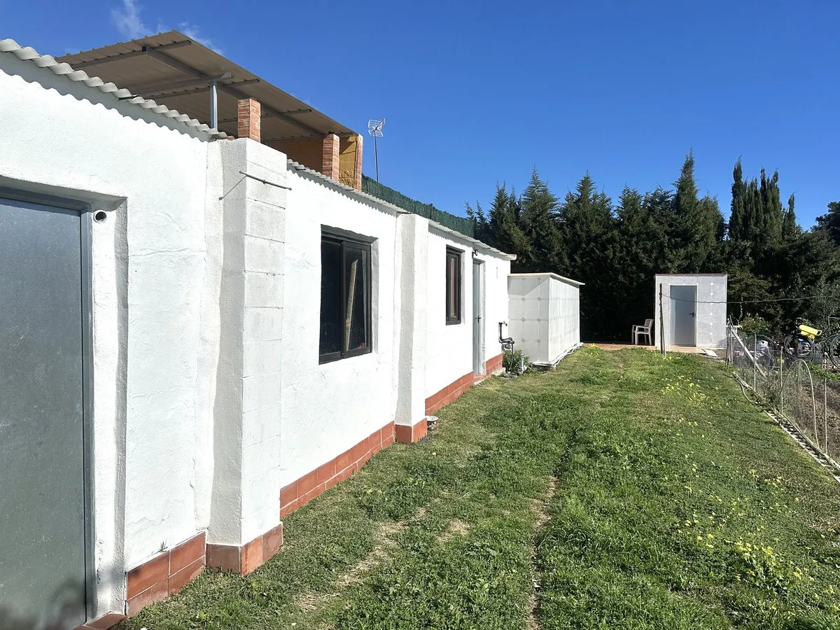 35efd44a-646a-4b8c-a3be-7bbda5548809