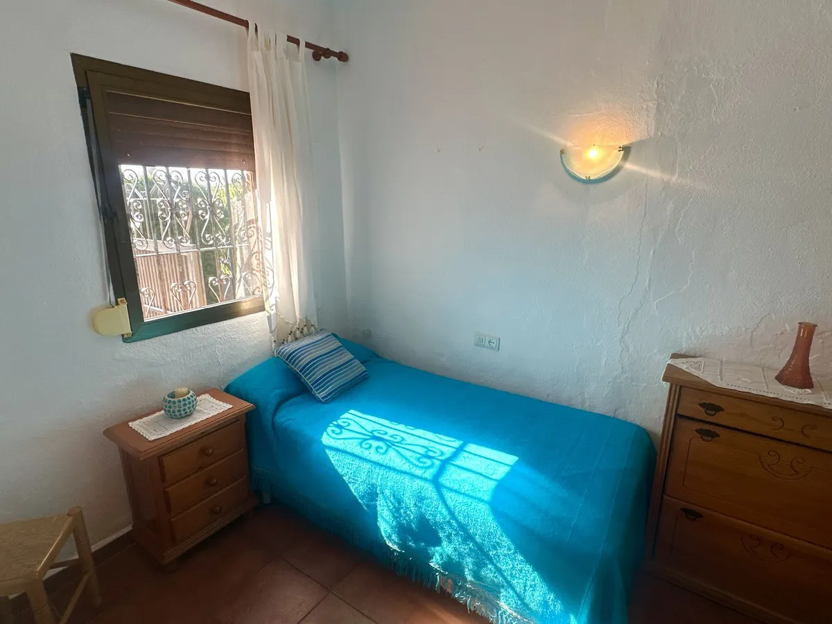 390dc205-5d32-4672-97ce-af7241a5f003