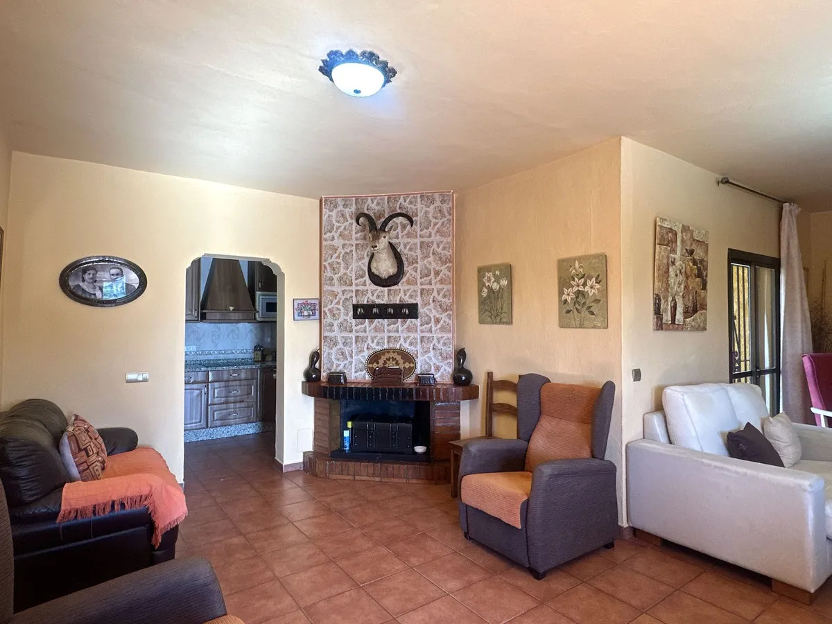 39f53eab-aa48-47bf-b784-8b4e6857da6b