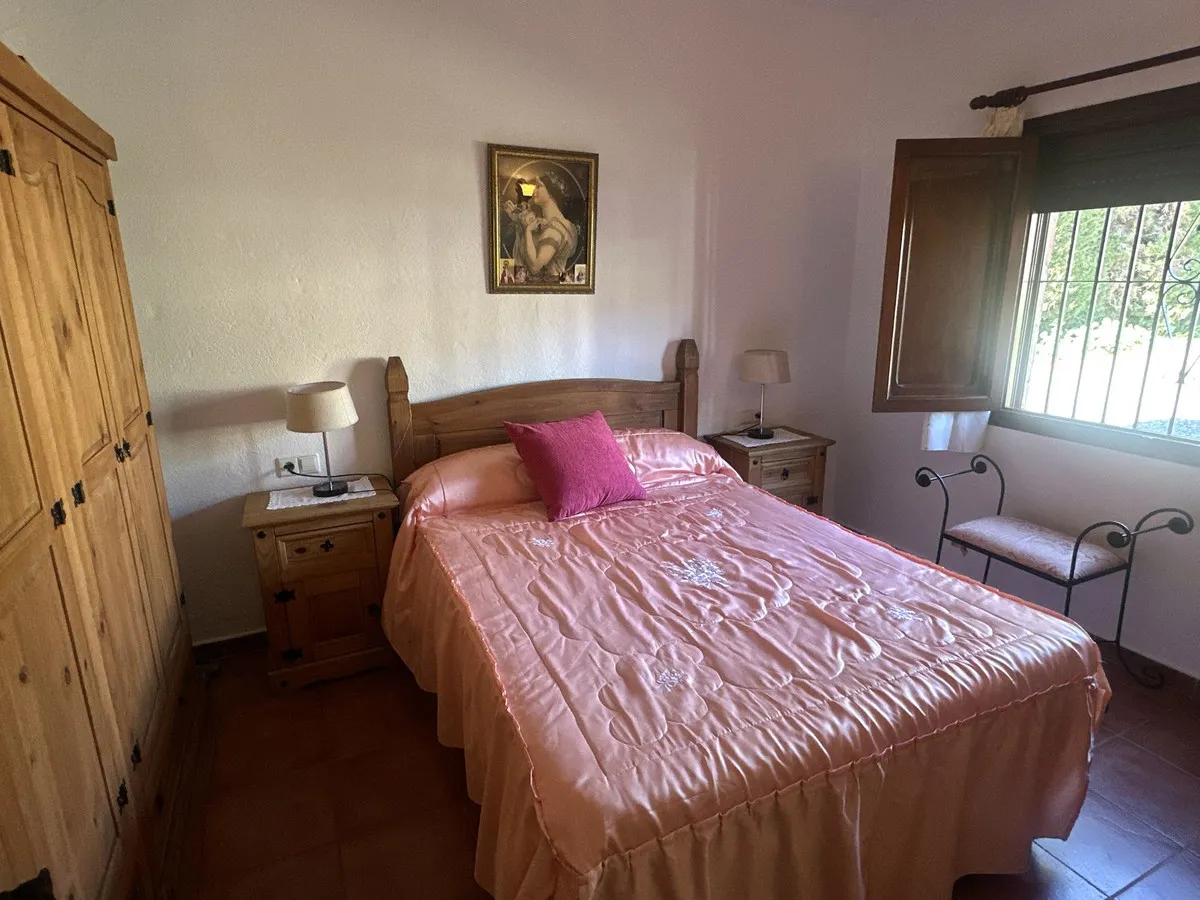 4ac68b19-a48f-48da-81d9-d9aba79c23f5