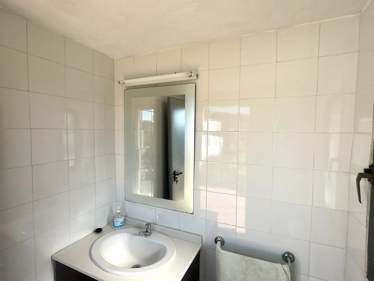 6b05dfa8-77a5-4490-acc8-bf6ce606b1d8