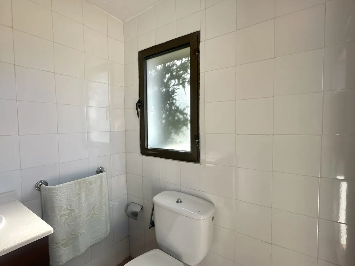 70b7ddba-b8e9-4a9e-b7db-9143167fe9c6