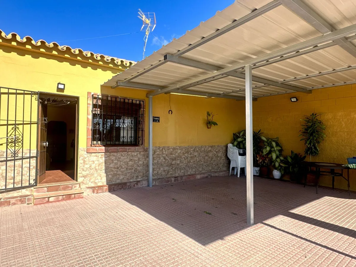 9e167b1b-4000-4099-9b80-623fa910f850