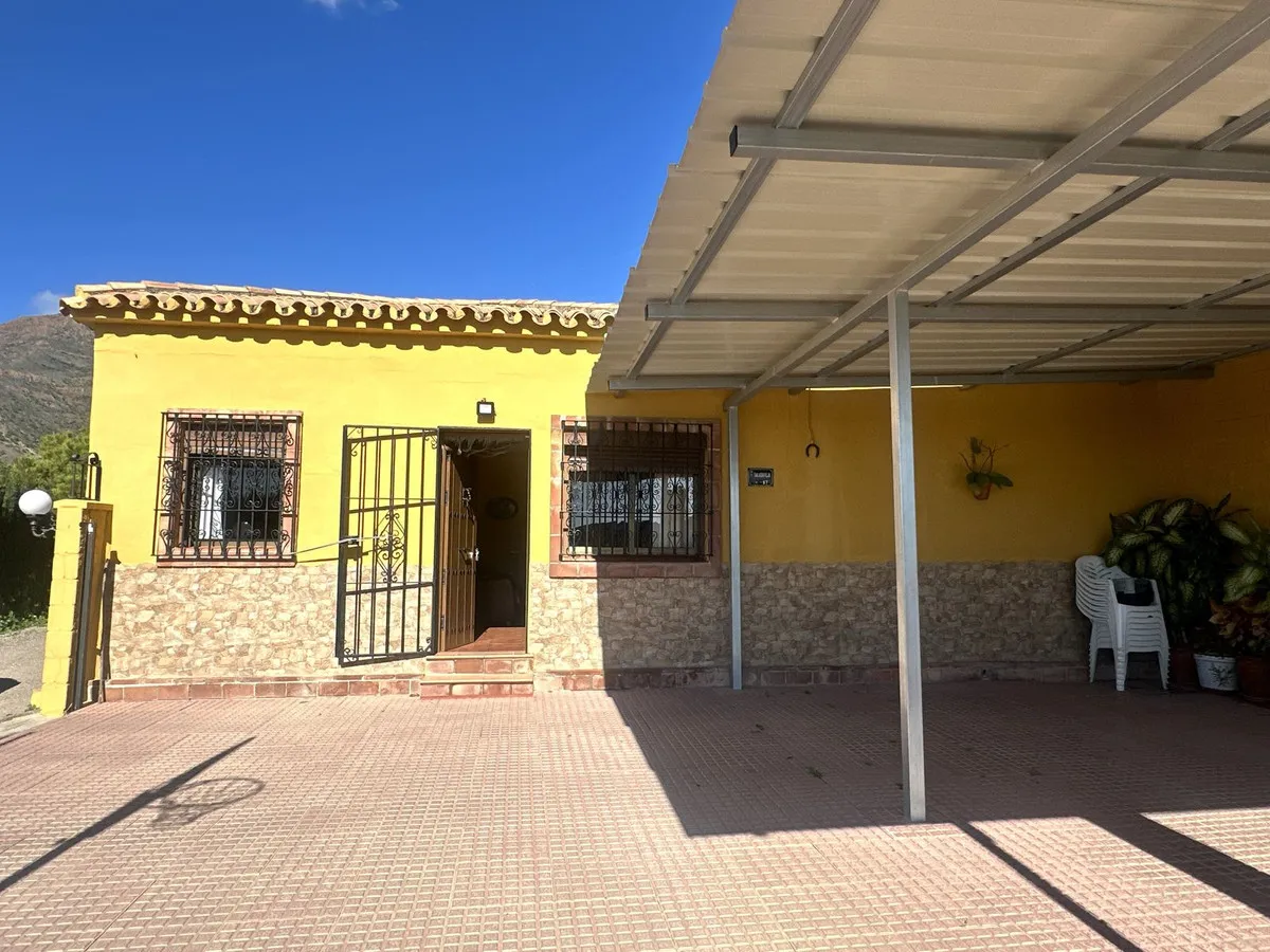 afefd37d-8c8e-4bc9-8f3f-2b6e6ee48398