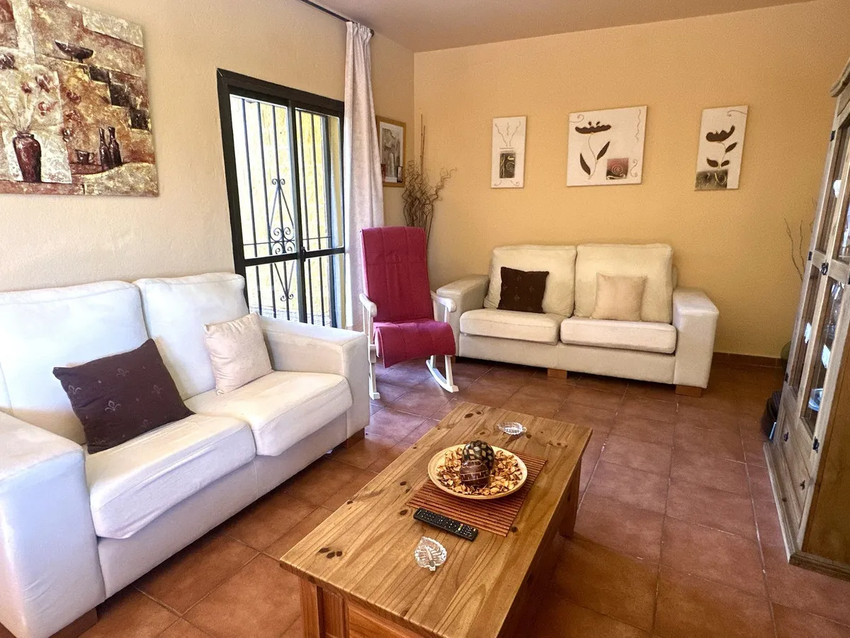 b528fdce-08f9-4080-9345-4dd32615c7ae