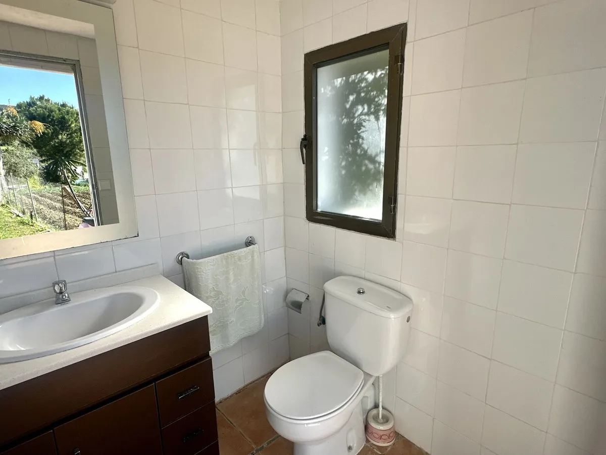 c5fb1f55-c699-492a-bde9-932d5f9f1a11