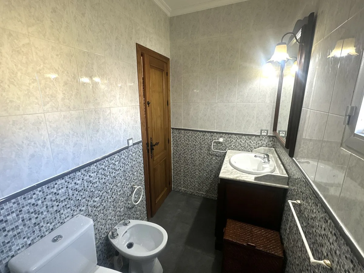 cbab6188-dc7d-4a2f-9d2a-54c9fd5dbdce