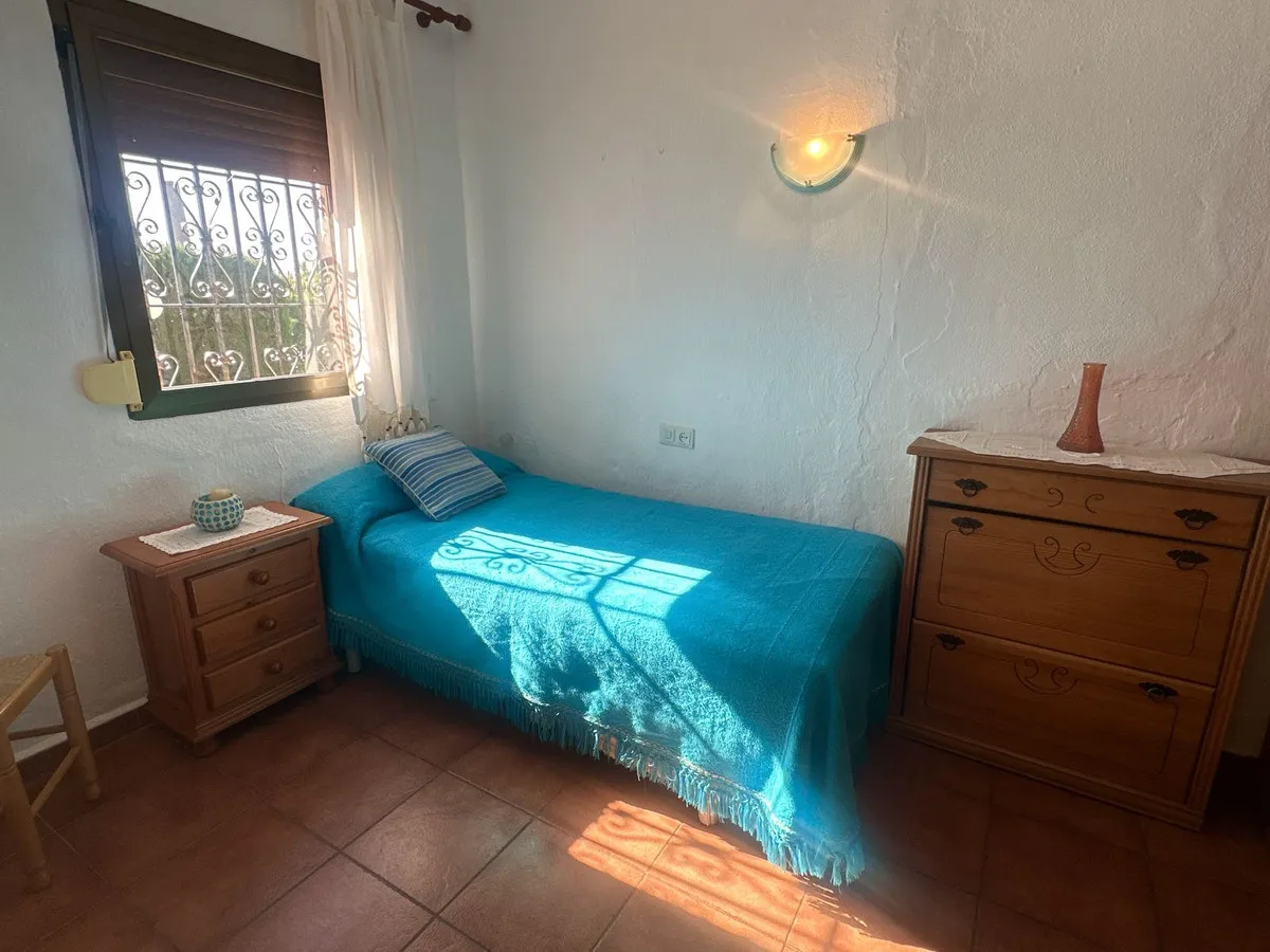 d4ba6448-669e-4bbe-9e37-cbcd3eb14224