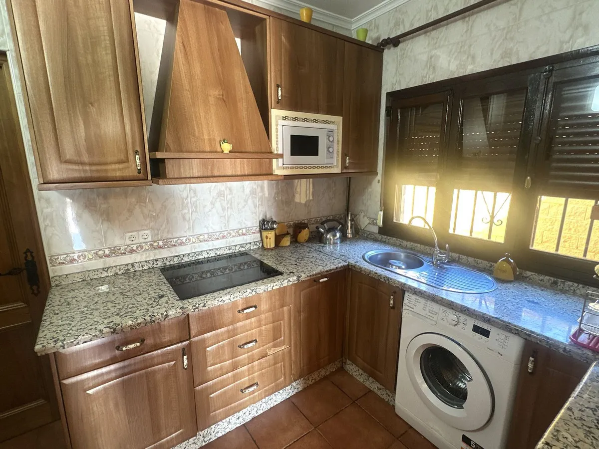 f0d3494b-cc75-4a6f-973f-56e751b562fe