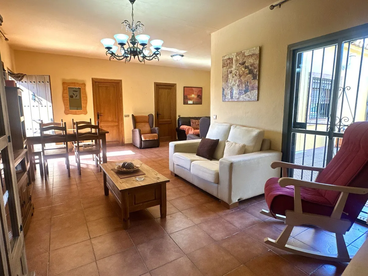 fca24f99-2ea0-4487-9391-429c59299053