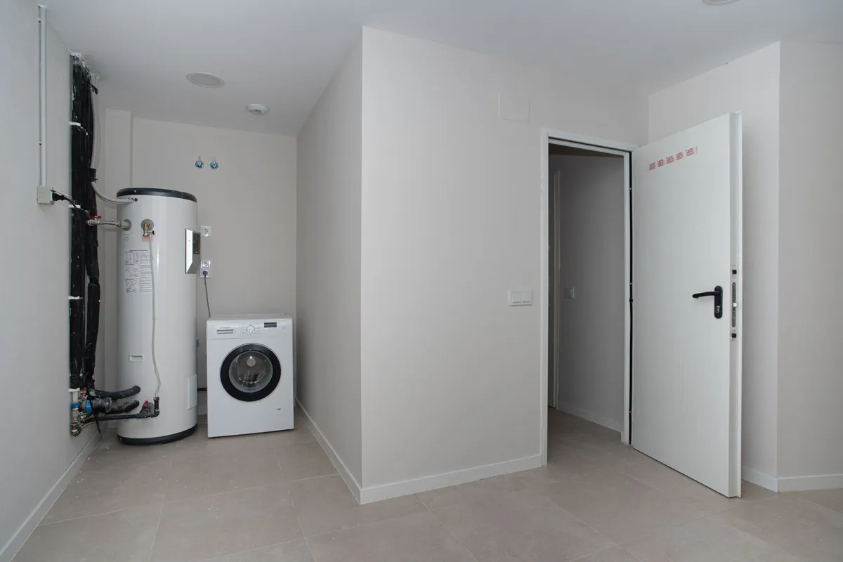 011eb9bc-8e41-4811-b63d-19e6357f6286